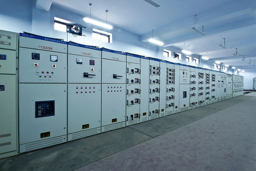 ͳφԪСͻ늹¼gʜp95%