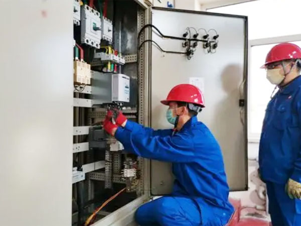 늹Sޣ׃lSޱBIעʲô